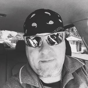 Meet your Posher, Joe